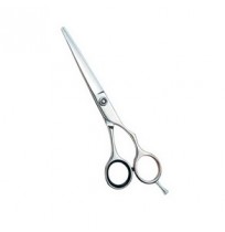 Hair cutting Scissors