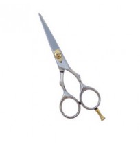 Hair cutting Scissors