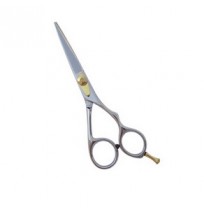 Hair cutting Scissors