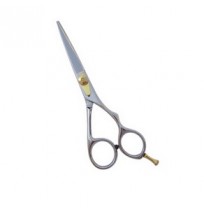 Hair cutting Scissors