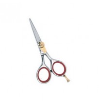 Hair cutting Scissors