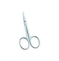 Nail and Cuticle Scissors