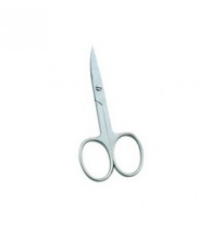 Nail and Cuticle Scissors