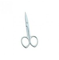 Nail Scissors