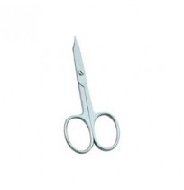 Nail Scissors