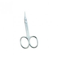 Nail Scissors