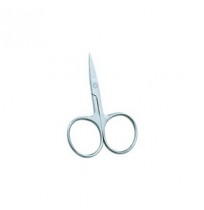 Cuticle Scissors