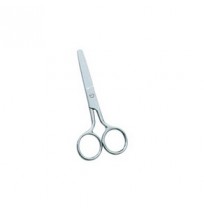 Baby Scissors