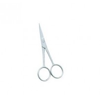 Baby Scissors