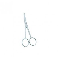 Baby Scissors