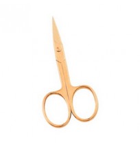 Nail Scissors