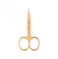 Nail Scissors