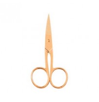 Nail Scissors