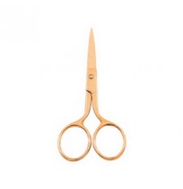 Lady Scissors