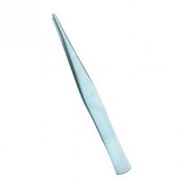 Eye brow Tweezers