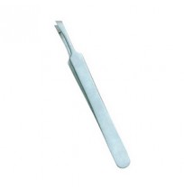 Eye brow Tweezers