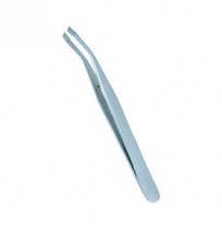 Eye brow Tweezers