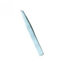 Eye brow Tweezers